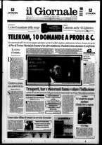 giornale/CFI0438329/2003/n. 198 del 22 agosto